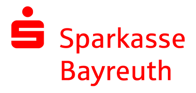 Sparkasse Bayreuth