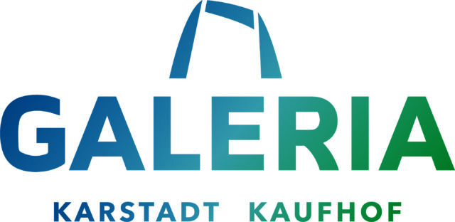 Galeria Karstadt Kaufhof Warenhaus GmbH