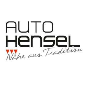 Auto Hensel GmbH & Co. KG