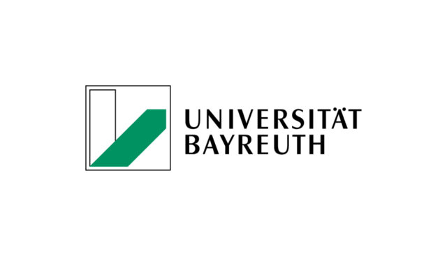 Universität Bayreuth