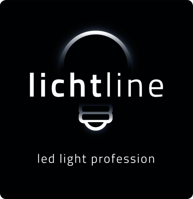 lichtline GmbH