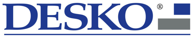 DESKO GmbH