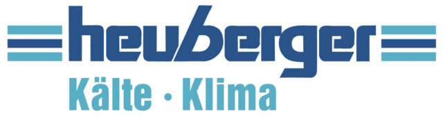 Heuberger Kälte Klima GmbH