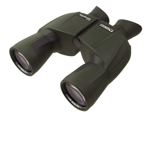 Nighthunter 8x56