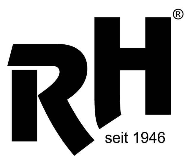 Rolf Handschuch GmbH