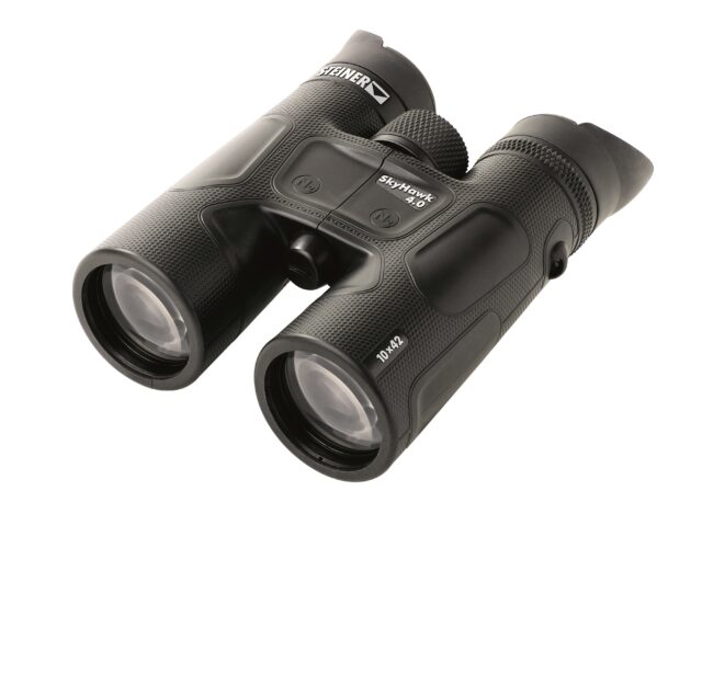 SkyHawk 4.0 10x42