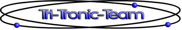 Tri-Tronic-Team GmbH