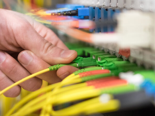 IT & Internet