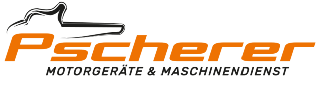 Motorgeräte-Service-Team Pscherer GmbH & Co. KG