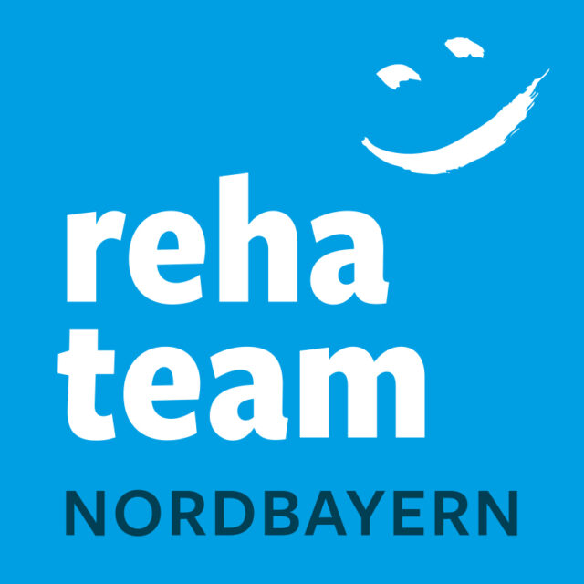 reha team Nordbayern Gesundheitstechnik GmbH