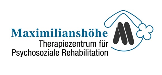 Therapiezentrum Maximilianshöhe Bayreuth