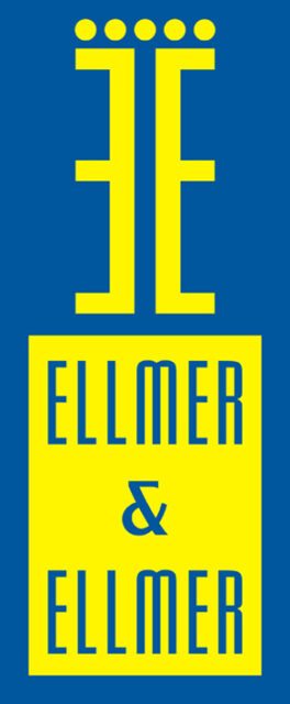 Ellmer & Ellmer GmbH