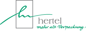 Hertel & Co. GmbH
