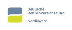 Deutsche Rentenversicherung Nordbayern