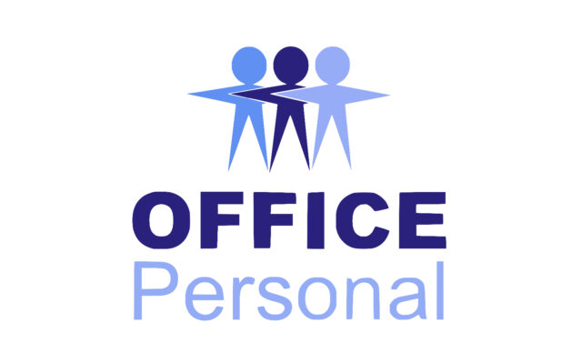 OPPM Office Professional Personal Management GmbH
