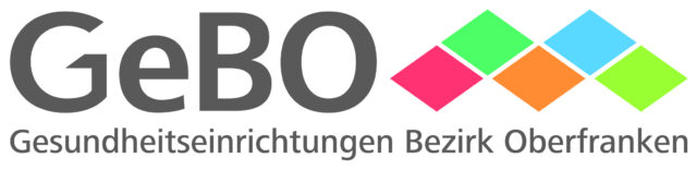 Gesundheitseinrichtungen des Bezirks Oberfranken (GeBO)