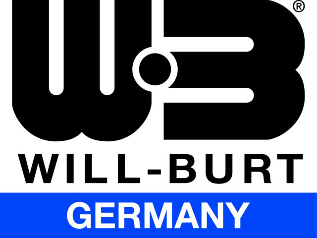 WILL-BURT Germany GmbH & Co. KG