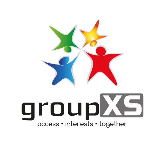 groupXS Solutions GmbH