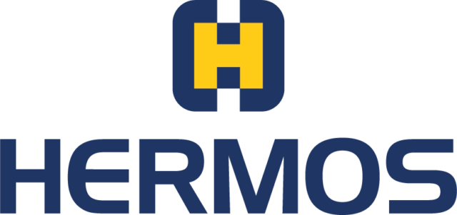 HERMOS