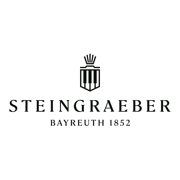Steingraeber & Söhne – Klaviermanufaktur