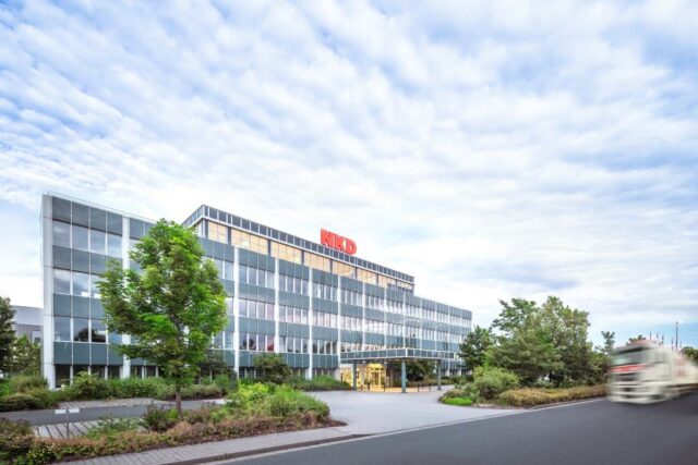 NKD Group GmbH