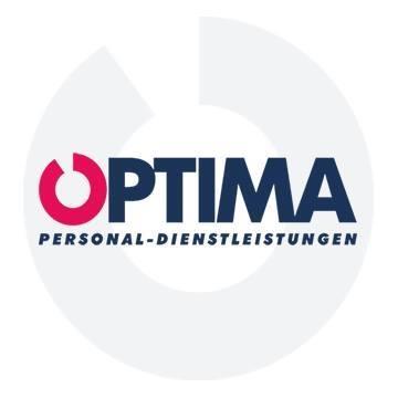 Optima Personal-Dienstleistungen GmbH