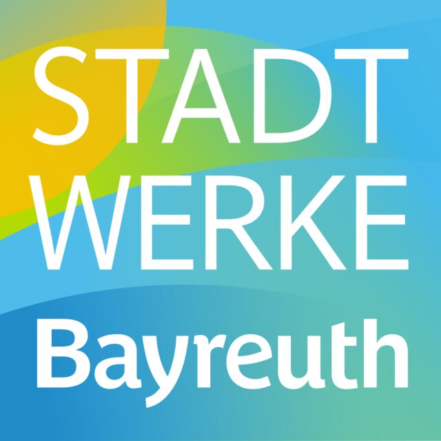 Stadtwerke Bayreuth