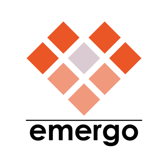 Emergo Entertainment
