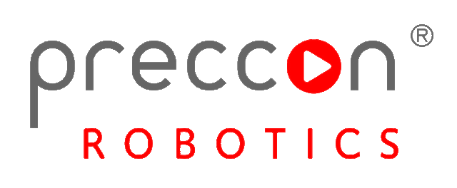 preccon Robotics GmbH