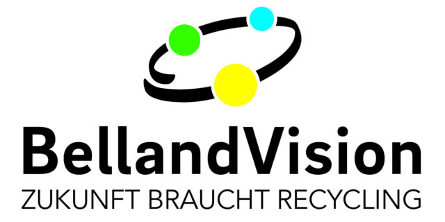 BellandVision GmbH