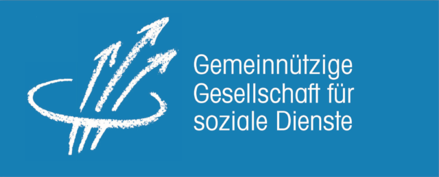 GGSD Bildungszentrum Bayreuth