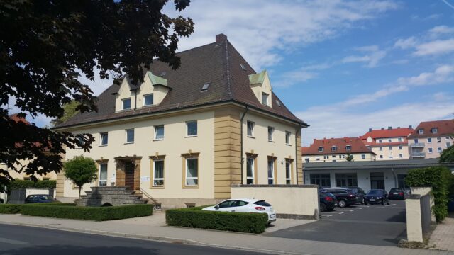 BellandVision GmbH