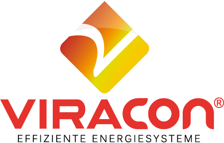VIRACON AG