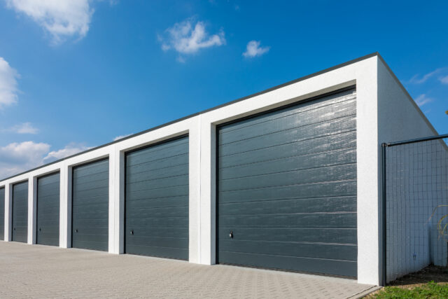 ZAPF GmbH