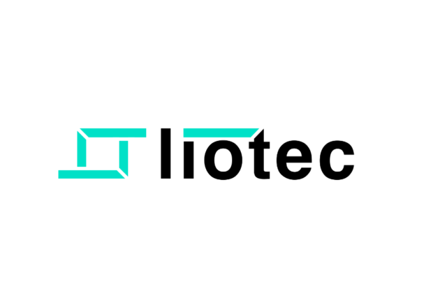 Liotec GmbH