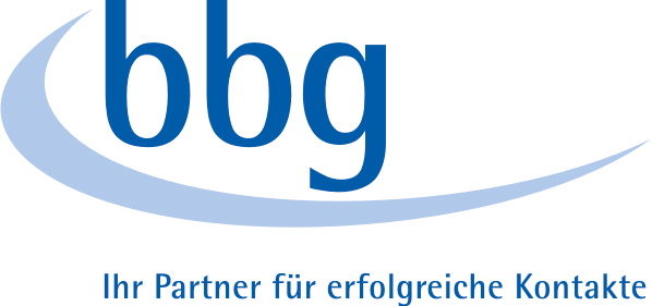 bbg Betriebsberatungs GmbH