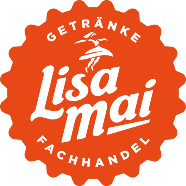 Lisa Mai GmbH & Co. KG Getränkefachhandel