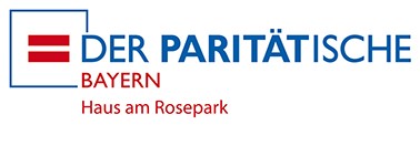 Gemeinnützige Paritätische Altenhilfe GmbH Nordbayern, Haus am Rosepark