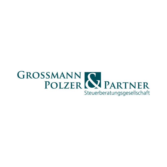 Grossmann, Polzer & Partner