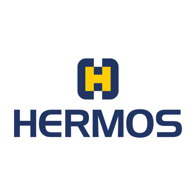 HERMOS