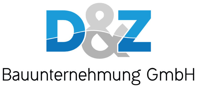 D&Z Bauunternehmung GmbH