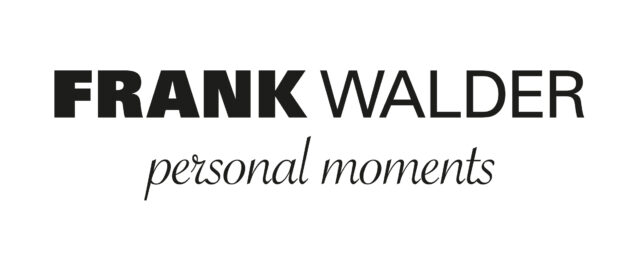 FRANK WALDER – Frankenwälder E. Held GmbH & Co. KG