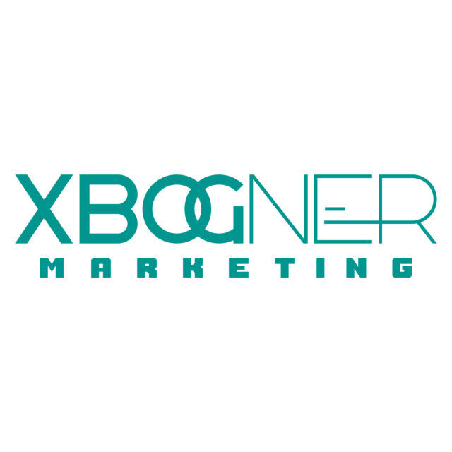 XBogner Marketing