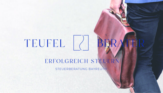 Rainer Teufel und Partner GmbH