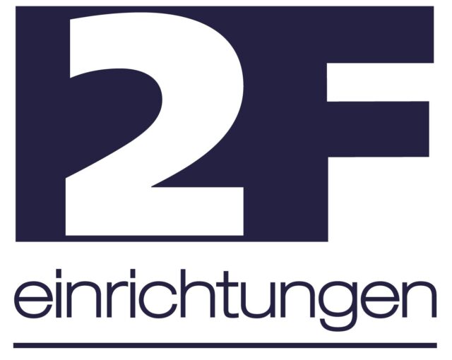 2F Einrichtungen GmbH