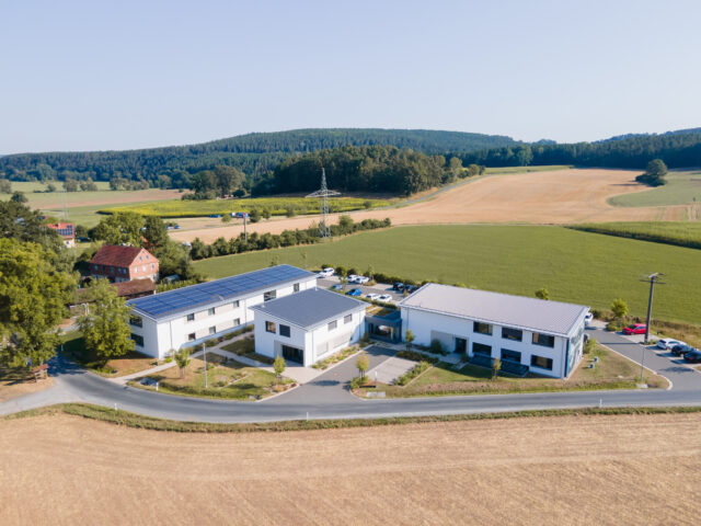 VEMA Versicherungsmakler Genossenschaft eG