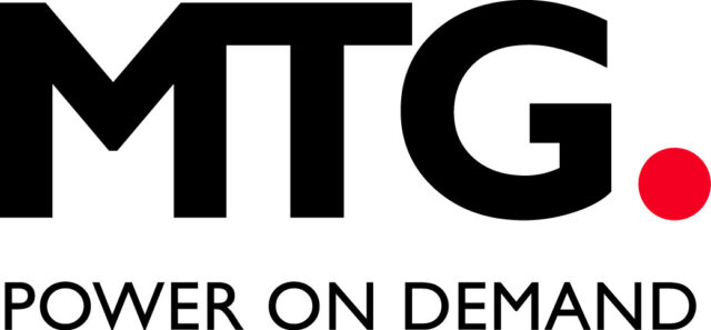 MTG Montagetechnik GmbH