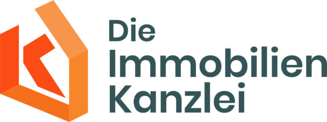IK – Die ImmoilienKanzlei e.K.