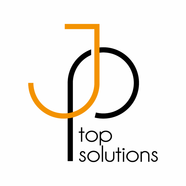 JP Top Solutions