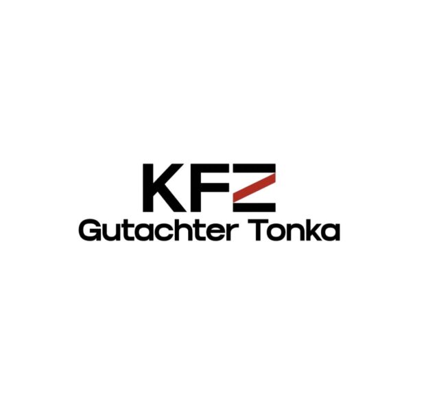 KFZ Gutachter Tonka